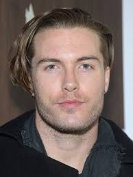 Dominic DeVore Pictures