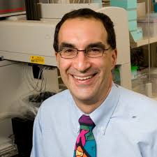 Explorez les références de alan friedman sur discogs. Alan Friedman Associate Professor Phd Purdue University In Purdue Department Of Biological Sciences