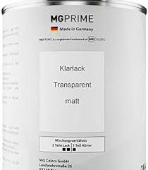 Image result for Gris Telluric Matte 2014 Peugeot