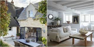 Have a mini adventure with these great day trips to the cotswolds. This Cotswold Cottage Has Been Transformed Into A Modern Rustic Dream Home Cotswold Cottage Renovation