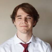 Trevor Nixon's Instagram, Twitter & Facebook