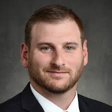 Tyrone Glanton (@CoachGlanton)