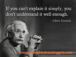 Check spelling or type a new query. Kata Bijak Mutiara Albert Einstein Bahasa Inggris Dan Artinya