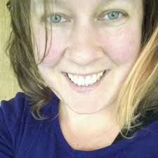 Amanda Dickman (@Fantaias0986)