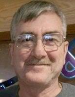 Theodore 'Ted' L. Nell II Obituary