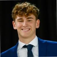 20+ "Samuel Weiler" profiles