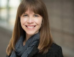 Kristina Moritz's Instagram, Twitter & Facebook