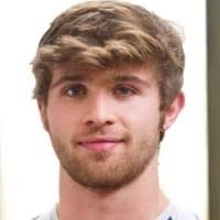 2800+ "Plamondon" profiles