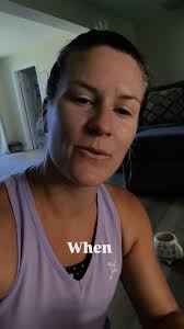 Scallops… then springs! 🐚💦