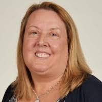 Linda Meehan's Instagram, Twitter & Facebook