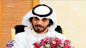 تحميل الرقية السرعيةلسعد الغامدي للسحر التفريق والعين وطرد الجن. Ø¨Ø¯Ø§ÙŠÙ‡ Ø²Ø¯ ÙØ±ØµØªÙƒ 6