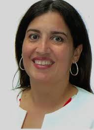 SD Advisory Committee