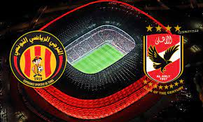 من الفرق الاوروبية ، ومشاهدة مباريات الدوري المصري مع الاهلي والزمالك ، مشاهدة باقي الدوريات العربية ، وكذلك مشاهدة مباريات دوري ابطال اوروبا ، ودوري ابطال افريقيا وجميع. Euwdrk5vubmebm