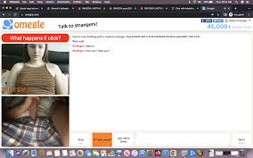Omegle dick flash | MOTHERLESS.COM ™