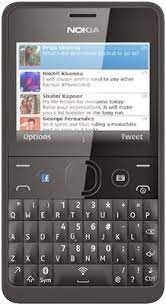 Find an unlock code for nokia asha 210 cell phone or other mobile phone from unlockbase. Nokia Asha 210 Factory Reset Code Solution