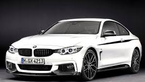 Bmw 428i Gran Coupe M Sport White Bmw 4 Series Bmw 4 Bmw Series