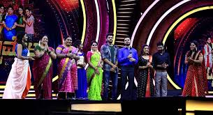 Zee Kannada Brings Alive The Spirit Of Gattimela With Gattimela Jaatre Exchange4media Gattimela serial actor amulya dubsmash video. zee kannada brings alive the spirit of