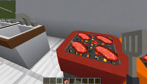 This mod will allow you to get awesome furniture in minecraft 1.8 su. Minecraft Furniture Mod 1 17 1 1 16 5 1 15 2 Special Features Minecraft