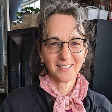 Work Log: Timesheet & Invoice