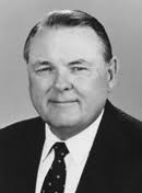 Legendary Broadcaster Keith Jackson to Retire