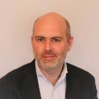 70+ "Simonis" profiles