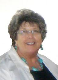 Chastain Funeral Home