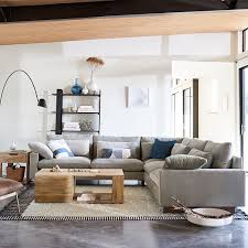 Buy now panorama coffee table with availalbe delivery to dubai, abu dhabi, and all areas around uae. Pure Storage Coffee Table Whitewash
