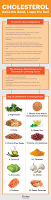 top 14 foods that lower cholesterol healthy and healing