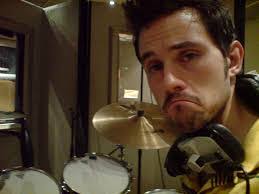 Mark Pusey's Instagram, Twitter & Facebook