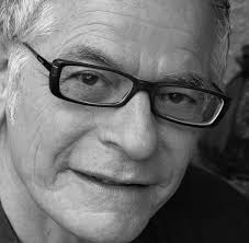 New Professor Comes Aboard Design Program and Students Continue to Solidify