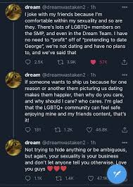 P R E A C H In 2020 Dream Team Dream Friends Greek Memes