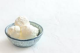 Taste preferences make yummly better. A Master S Twist On Making Ice Cream In A Plastic Bag Make Ice Cream Ice Cream Milk Ice Cream