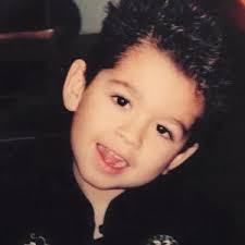 Coolio💯 (@that_dude_brydon)