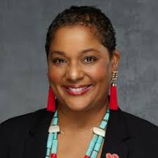 Star Rating and Reviews for BB Watkins