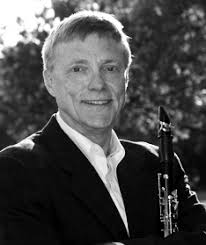 Vol. 43 • No. 1 December 2015