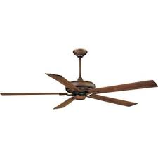 Discontinued Hampton Bay Ceiling Fans 10 Tips For Choosing Warisan Lighting Ceiling Fan Hampton Bay Ceiling Fan The Hamptons
