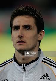 É esse o caso de miroslav klose. International Friendly Match Germany V Usa Photos And Premium High Res Pictures Germany National Football Team Germany Match
