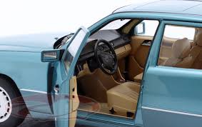 Image result for Beryl Green 1993 Chrysler
