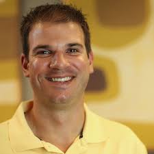 Grace Church of Greater Akron; Bath Campus