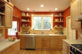 Kitchen Kitchen Color Ideas Oak Cabinets Kitchen Southwestern Kitchen Design Ideas Southwestern Kitchen Design Southwest Kitchen Kitchen Remodel Cute Kitchen