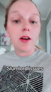 Dara Daugherty Slumlord