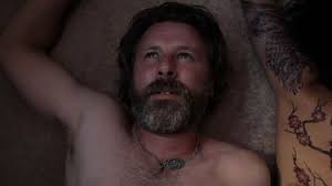 Into the Wake (2012)