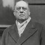 Profile Picture of Aleister Crowley | Biography, Teachings, Reputation, & Factson Google