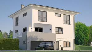 Hanghauser Derhausblogger Haus Haus Hanglage Haus Bauen