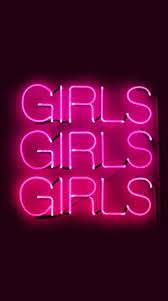 We have 58+ background pictures for you! Bruh Girl Phone Wallpaper Kolpaper Awesome Free Hd Wallpapers