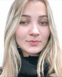 Priscilla Quevedo's Instagram, Twitter & Facebook