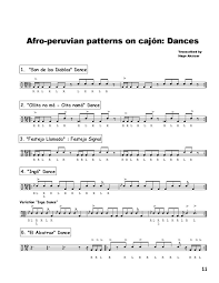 Pin By Israel Rodriguez Rivera On Ejercicios Percusion Drum Lessons Sheet Music Drum Music