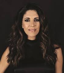 Kerri Edwards's Instagram, Twitter & Facebook