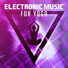 Beautiful nature videos and use the relaxing music in youtube channel: Electronic Music For Yoga Chill Out Vibes Yoga Music Meditation Zen Relaxed Mind Body Album By Electronic Music Zone Spotify