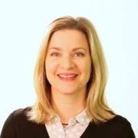 Sarah O'Malley Thorrens